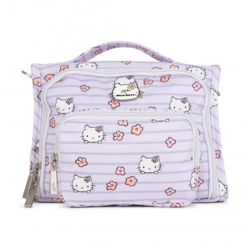 Ju-Ju-Be Bestie - Hello Kitty Sweet Petals