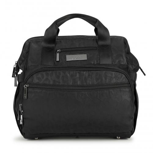 jujube-mboss-black-catwalk-dr-