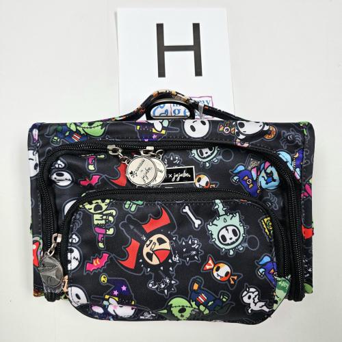 JUJU 7ケースセット JUJU 7 case set | eBay