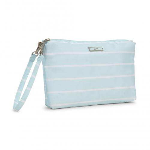 Ju-Ju-Be Be Quick - Summer Stripe