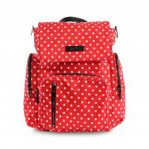ju-ju-be-onyx-black-ruby-be-sporty
