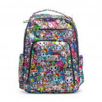 ju-ju-be-tokidoki-iconic-2.0-