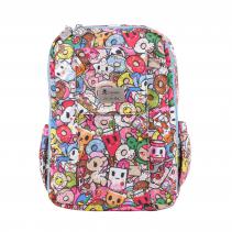 Ju Be Diaper Bags Accessories Ju Be Tokidoki Tokipops Minibe Jpg