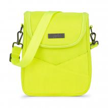 jujube-chromatics-highlighter-yellow-be-cool
