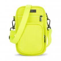 jujube-chromatics-highlighter-yellow-mini-helix