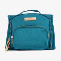 jujube-chromatics-teal-mini-bff