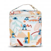 jujube-disney-stitch-in-paradise-fuel-cell