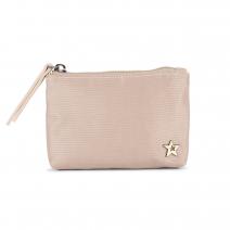 jujube-eco-truffle-zip