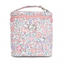 jujube-hello-kitty-hello-floral-fuel-cell
