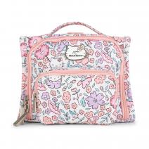 jujube-hello-kitty-hello-floral-mini-bff