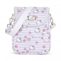 jujube-hello-kitty-sweet-petals-be-cool
