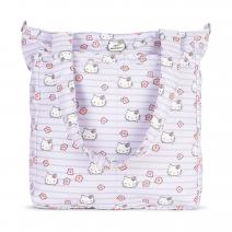 jujube-hello-kitty-sweet-petals-be-light