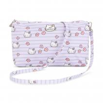 jujube-hello-kitty-sweet-petals-be-quick