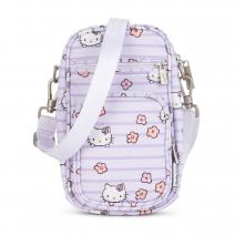 jujube-hello-kitty-sweet-petals-mini-helix