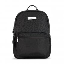 jujube-mboss-black-catwalk-midi-backpack