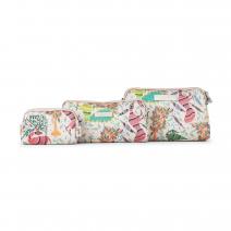 jujube-roots-wild-life-be-set