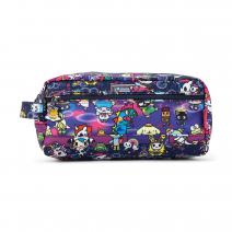jujube-tokidoki-sanrio-roller-disco-dreaming-be-dapper