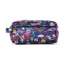 jujube-tokidoki-sanrio-roller-disco-dreaming-be-dapper