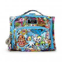 jujube-tokidoki-sea-amo-mini-bff