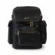 ju-ju-be-forever-backpack-noir