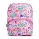 Ju-Ju-Be Petite Backpack - Harry Potter Honeydukes