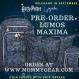 ju-ju-be-harry-potter-lumos-maxima-pre-order