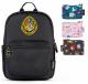 ju-ju-be-harry-potter-mischief-managed-midi-backpack.jpg