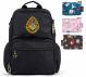 ju-ju-be-harry-potter-mischief-managed-zealous-backpack-2