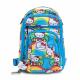 ju-ju-be-hello-kitty-hello-rainbow-mini-brb