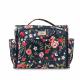 ju-ju-be-midnight-posy-classic-convertible-diaper-bag