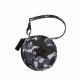 ju-ju-be-onyx-black-petals-paci-