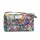 ju-ju-be-tokidoki-iconic-2.0-be-quick.jpg