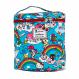 ju-ju-be-tokidoki-sanrio-rainbow-dreams-fuel-cell