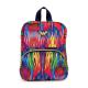 ju-ju-be-wonder-woman-84-petite-backpack