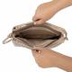 JuJuBe Day to Night Crossbody - Shimmer Beyond 1