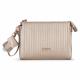 JuJuBe Day to Night Crossbody - Shimmer Beyond