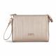 JuJuBe Day to Night Crossbody - Shimmer Beyond 4