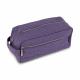  Ju-Ju-Be Be Dapper - Chromatics Grape Crush 3