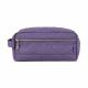 jujube-chromatics-grape-crush-be-set-dapper