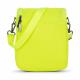 Ju-Ju-Be Be Cool - Chromatics Highlighter Yellow 2