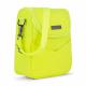 Ju-Ju-Be Be Cool - Chromatics Highlighter Yellow 3