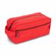 Ju-Ju-Be Be Dapper - Chromatics Neon Coral 3
