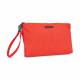 Ju-Ju-Be Be Quick - Chromatics Neon Coral 2