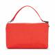 Ju-Ju-Be Be Quick - Chromatics Neon Coral 3