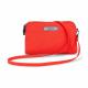 Ju-Ju-Be Be Set - Chromatics Neon Coral 3