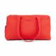 Ju-Ju-Be Super Star - Chromatics Neon Coral + Matching Coin Purse 3