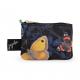  Ju-Ju-Be FREE Coin Purse--Gift with $100 Purchase 1