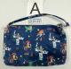 Ju-Ju-Be Quick - Disney Pixar Toy Story 8