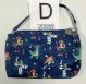 Ju-Ju-Be Quick - Disney Pixar Toy Story 11
