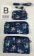 Ju-Ju-Be Be Set - Disney Pixar Toy Story 8